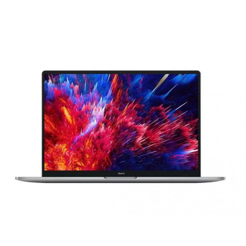 Ноутбук Xiaomi RedmiBook Pro 15 (JYU4474CN)