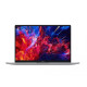 Ноутбук Xiaomi RedmiBook Pro 15 (JYU4474CN)
