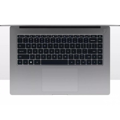 Ноутбук Xiaomi RedmiBook Pro 15 (JYU4474CN)