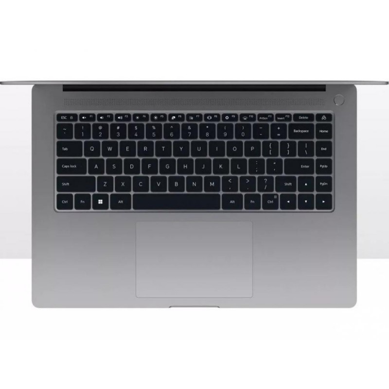 Ноутбук Xiaomi RedmiBook Pro 15 (JYU4474CN)