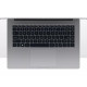 Ноутбук Xiaomi RedmiBook Pro 15 (JYU4474CN)