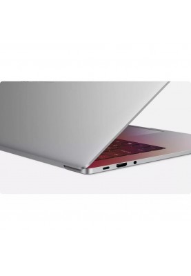 Ноутбук Xiaomi RedmiBook Pro 15 (JYU4474CN)