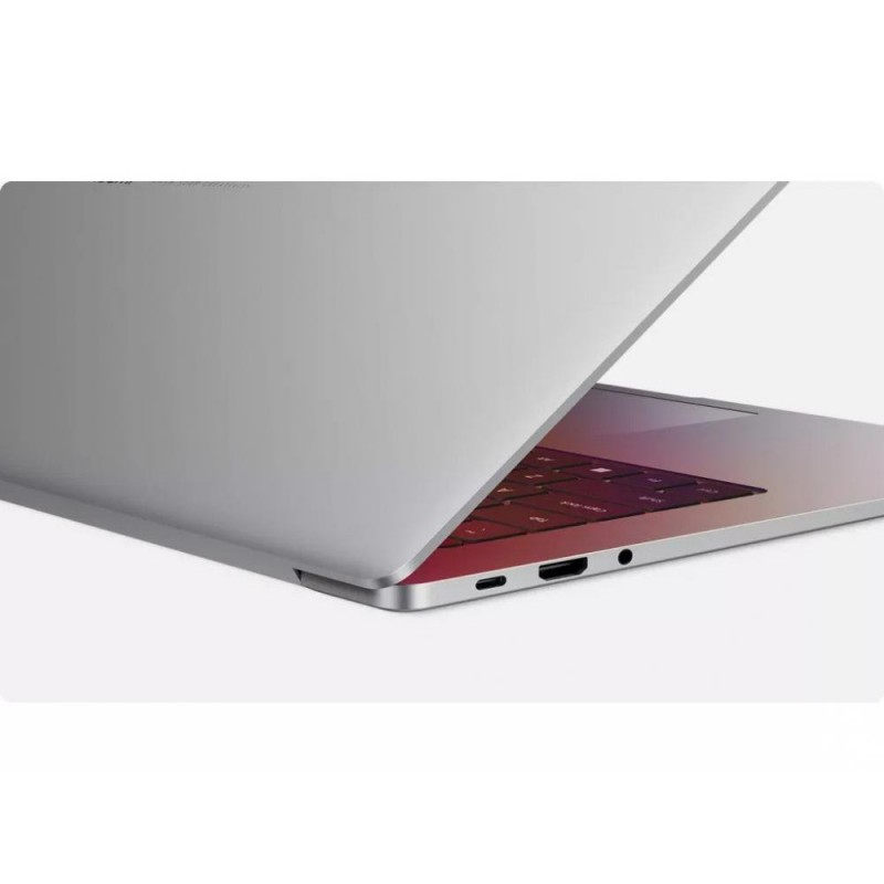 Ноутбук Xiaomi RedmiBook Pro 15 (JYU4474CN)