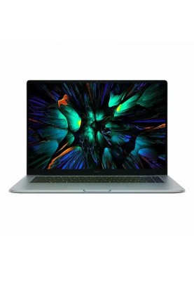 Ноутбук Xiaomi RedmiBook Pro 15 (JYU4540CN)