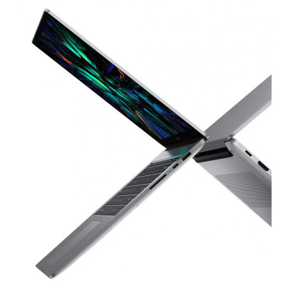 Ноутбук Xiaomi RedmiBook Pro 15 Ryzen R5-7640HS Gray (JYU4541CN)