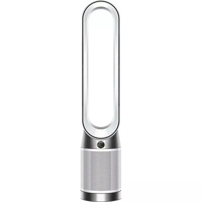 Очисник повітря Dyson Purifier Cool Gen1 TP10