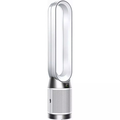 Очисник повітря Dyson Purifier Cool Gen1 TP10