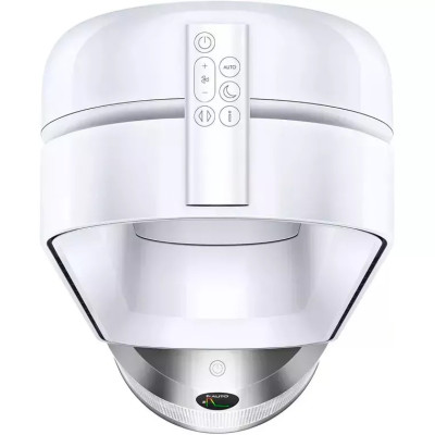 Очисник повітря Dyson Purifier Cool Gen1 TP10