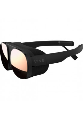 Окуляри віртуальної реальності HTC VIVE Flow (99HASV003-00)