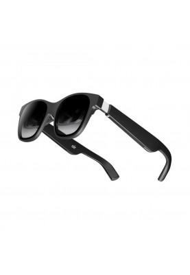Окуляри віртуальної реальності XREAL Air AR Glasses