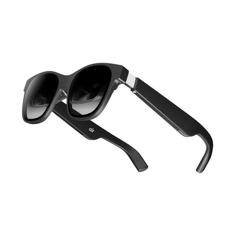 Окуляри віртуальної реальності XREAL Air AR Glasses
