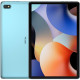 Планшет Blackview Oscal Pad 10 8/128GB 4G Dual Sim Mint Green