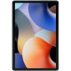 Планшет Blackview Oscal Pad 10 8/128GB 4G Dual Sim Mint Green
