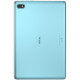 Планшет Blackview Oscal Pad 10 8/128GB 4G Dual Sim Mint Green