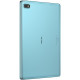 Планшет Blackview Oscal Pad 10 8/128GB 4G Dual Sim Mint Green