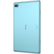 Планшет Blackview Oscal Pad 10 8/128GB 4G Dual Sim Mint Green