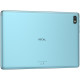 Планшет Blackview Oscal Pad 10 8/128GB 4G Dual Sim Mint Green