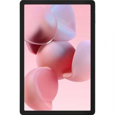Планшет Blackview Oscal Pad 18 12/256GB Grey
