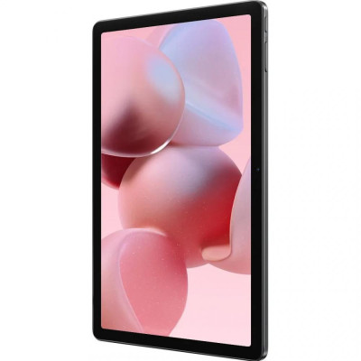 Планшет Blackview Oscal Pad 18 12/256GB Grey