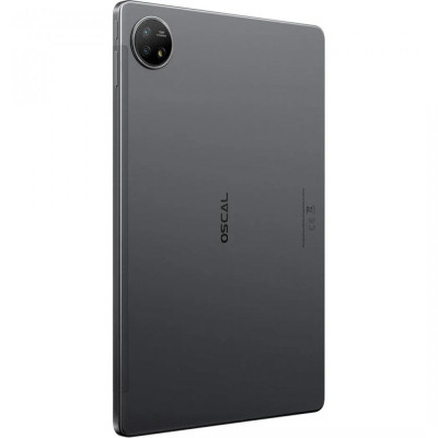 Планшет Blackview Oscal Pad 18 12/256GB Grey