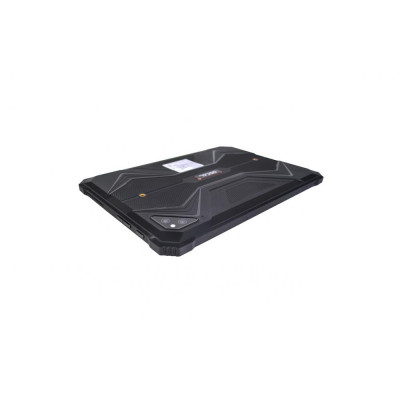Планшет Blackview Oscal Spider 8 8/128GB Black