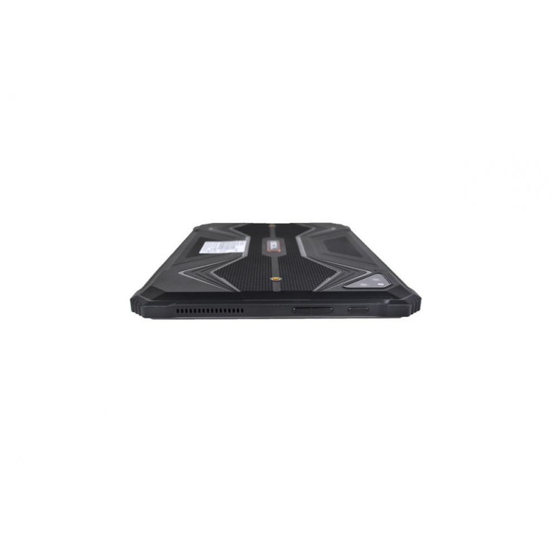 Планшет Blackview Oscal Spider 8 8/128GB Black