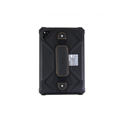 Планшет Blackview Oscal Spider 8 8/128GB Black