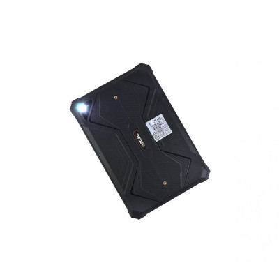 Планшет Blackview Oscal Spider 8 8/128GB Black