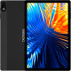 Планшет DOOGEE T10 Plus 8/128GB LTE Black