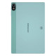 Планшет DOOGEE T10 Plus 8/128GB LTE Green