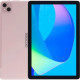 Планшет DOOGEE T10 Pro 8/256GB LTE Pink