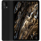 Планшет DOOGEE T30 Ultra 12/256GB Black