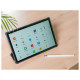Планшет Oukitel OKT3 8/256GB Gray