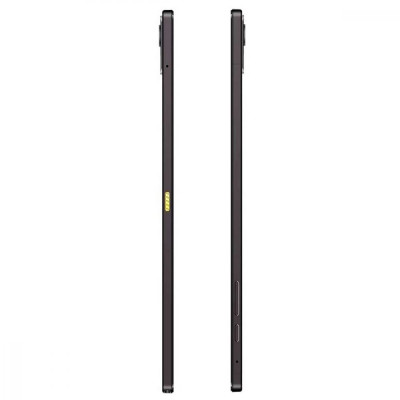 Планшет Oukitel OKT3 8/256GB Gray