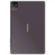 Планшет Oukitel OKT3 8/256GB Gray