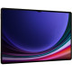 Планшет Samsung Galaxy Tab S9 Ultra 12/256GB 5G Beige (SM-X916BZEA)