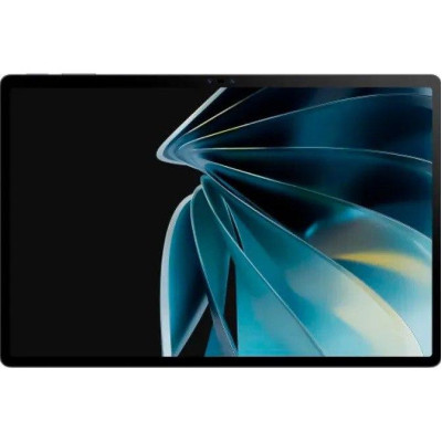 Планшет ZTE Nubia Pad 3D 8/128GB LTE Black (LPD-20W)