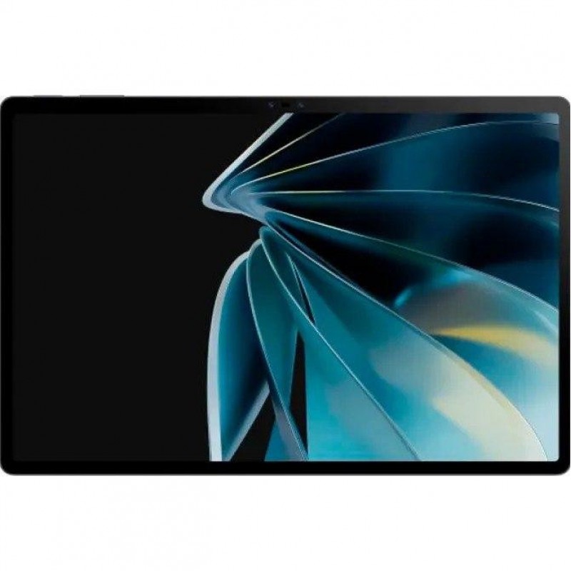 Планшет ZTE Nubia Pad 3D 8/128GB LTE Black (LPD-20W)