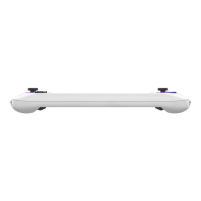 Портативна ігрова приставка ASUS ROG Ally 2023 512 GB (RC71L-NH022W/90NV0GY1-M00560)