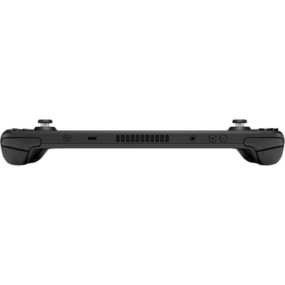 Портативна ігрова приставка Valve Steam Deck OLED 1TB