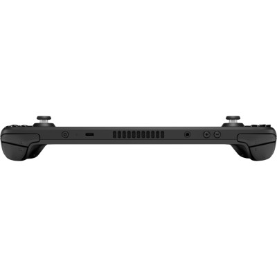 Портативна ігрова приставка Valve Steam Deck OLED 512 GB