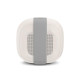 Портативний стовпчик Bose SoundLink Micro White Smoke