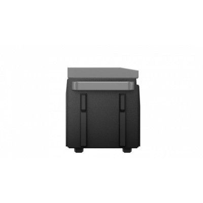 Портативний холодильник компресорний EcoFlow Glacier ZYDBX100-EU