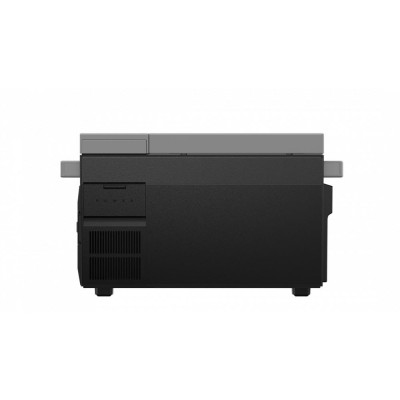 Портативний холодильник компресорний EcoFlow Glacier ZYDBX100-EU