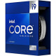 Процесор Intel Core i9-13900KS (BX8071513900KS)