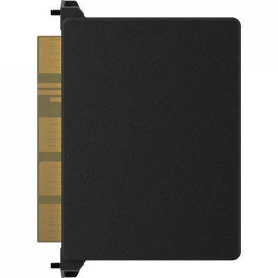 Релейний модуль EcoFlow Relay Module (DELTAProBC-RM)