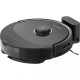 Робот-пилосос з вологим прибиранням RoboRock Q8 Max Black (Q8M52-00)