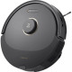 Робот-пилосос з вологим прибиранням RoboRock Q8 Max Black (Q8M52-00)