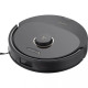 Робот-пилосос з вологим прибиранням RoboRock Q8 Max Black (Q8M52-00)