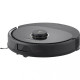 Робот-пилосос з вологим прибиранням RoboRock Q8 Max Black (Q8M52-00)